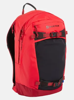 Day Hiker 28L Backpack