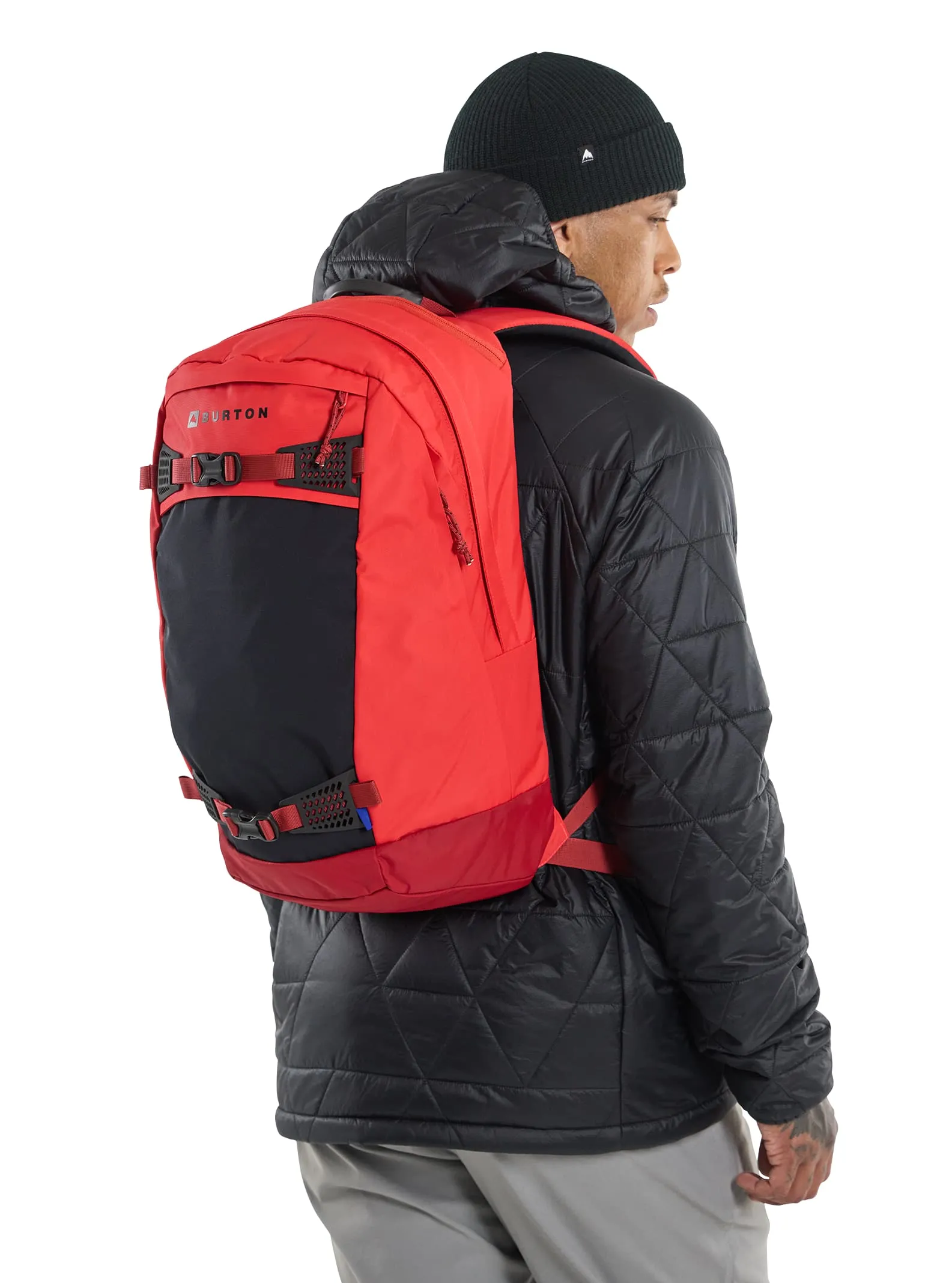 Day Hiker 28L Backpack