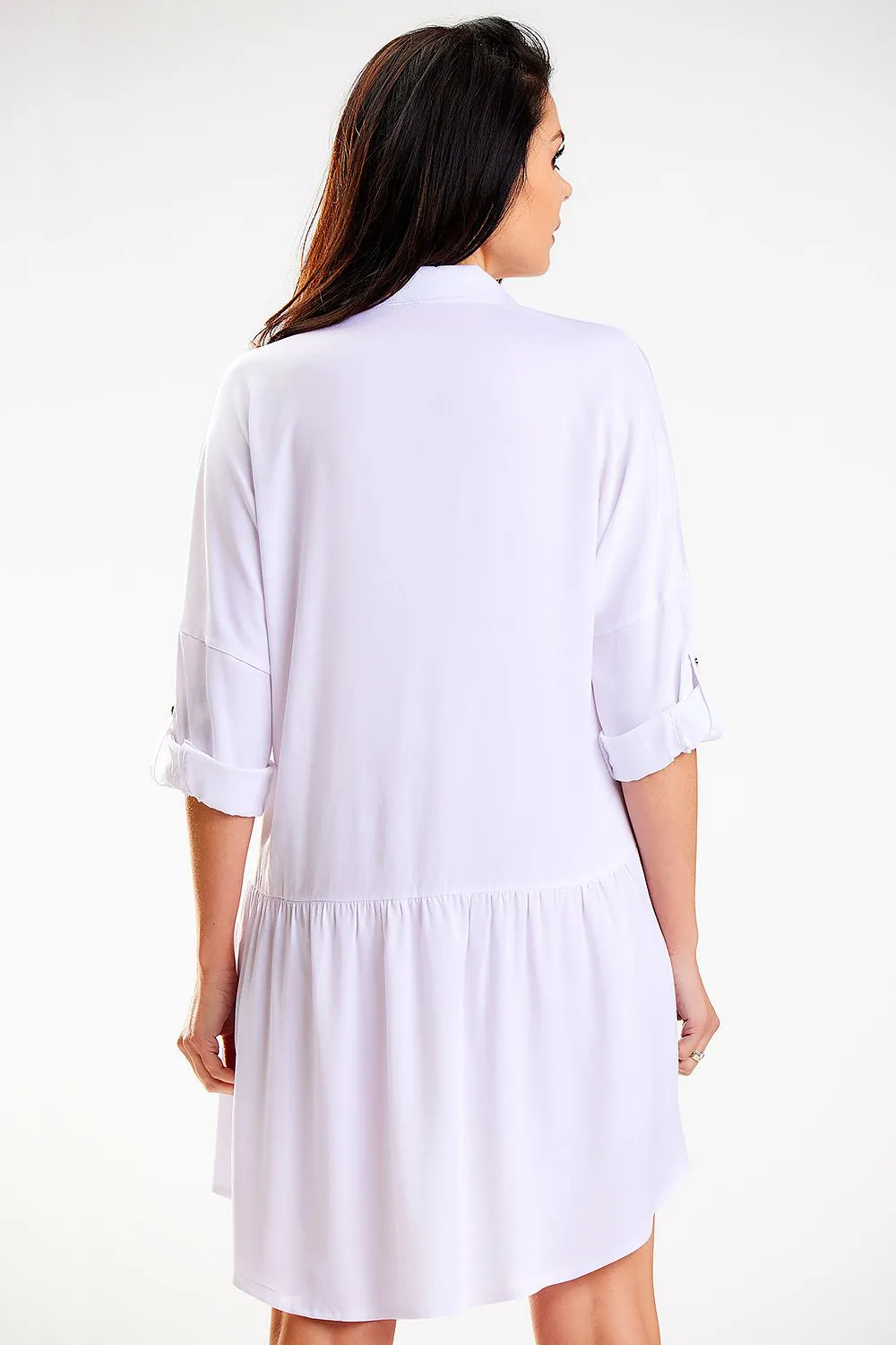 Daydress model 179585 awama