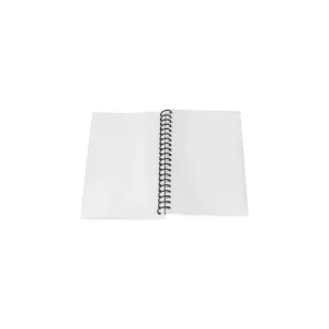 DC Marine - Tek Diver's Wetnotes - Insert ONLY