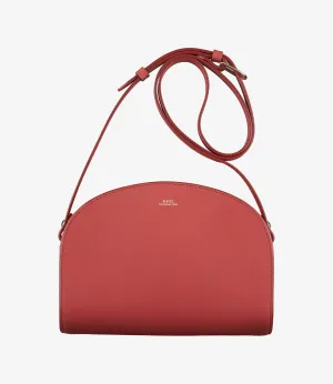 Demi-Lune bag