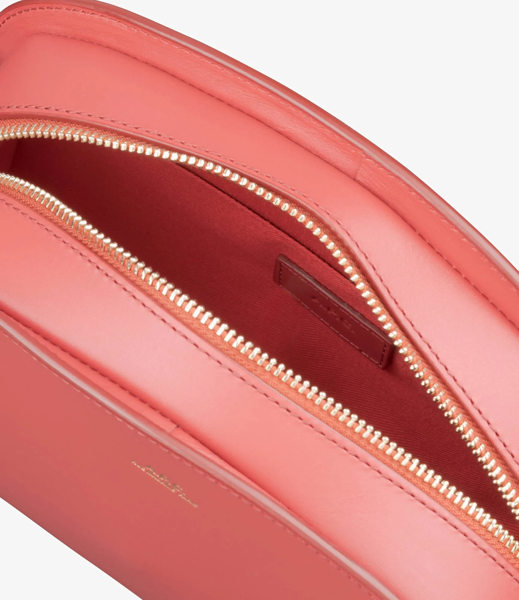Demi-Lune bag