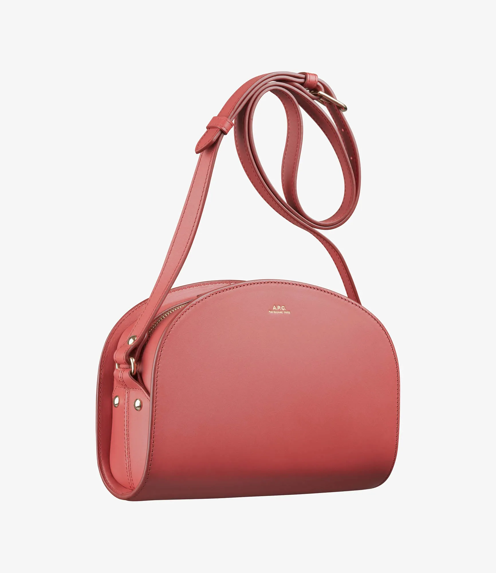 Demi-Lune bag