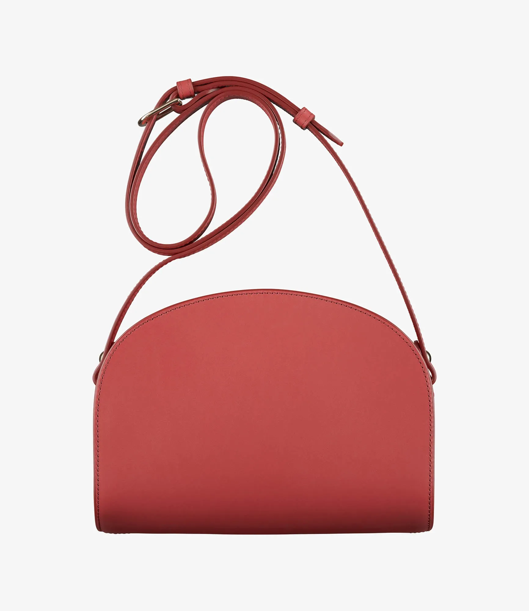 Demi-Lune bag