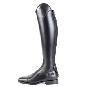 Deniro Salento Boot