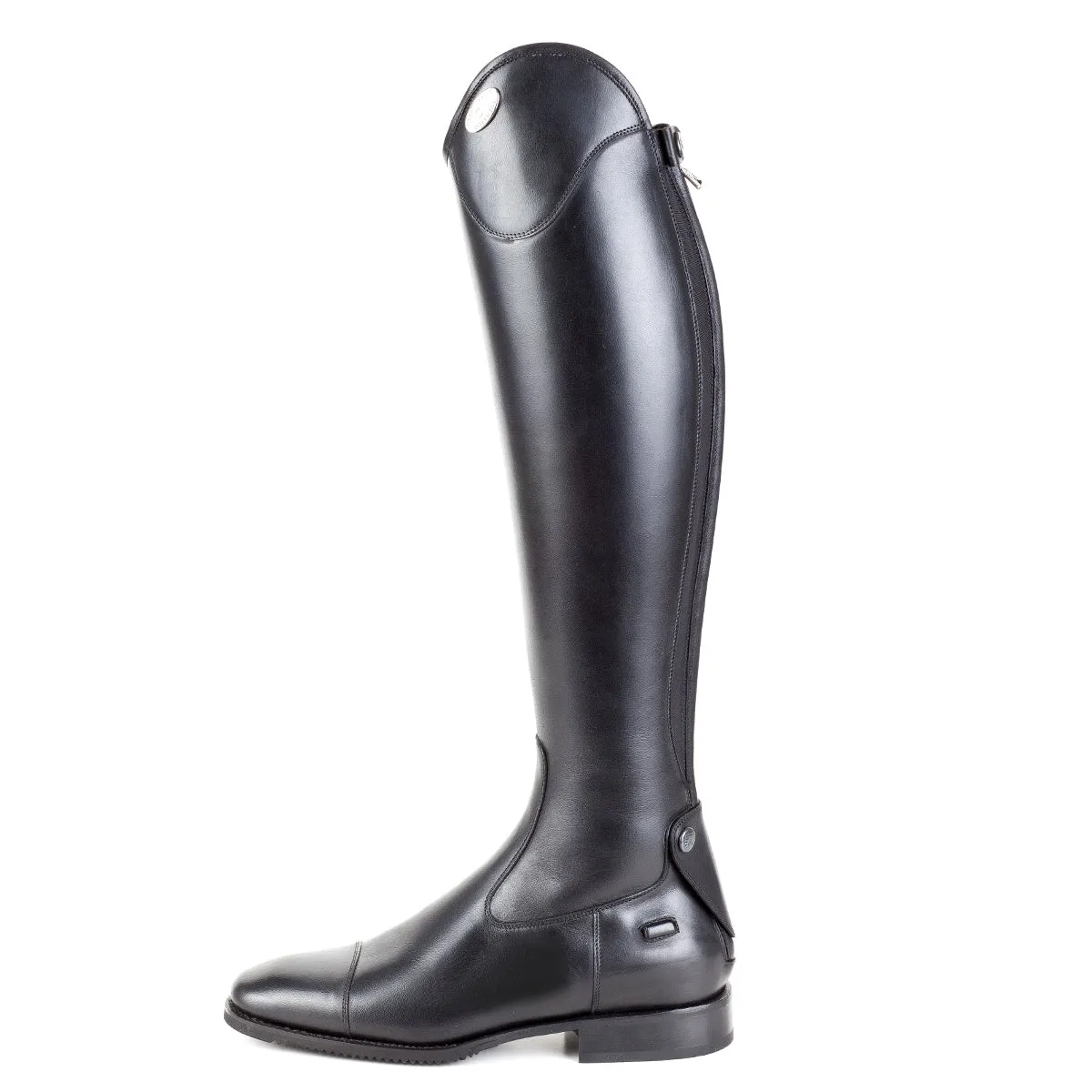 Deniro Salento Boot
