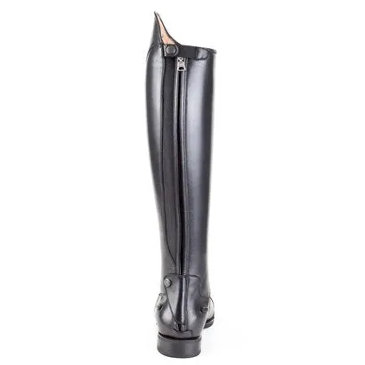 Deniro Salento Boot