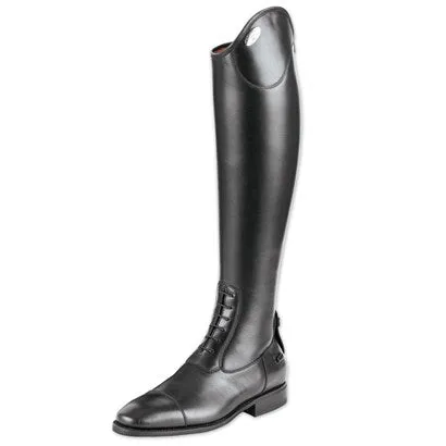Deniro Salento Boot