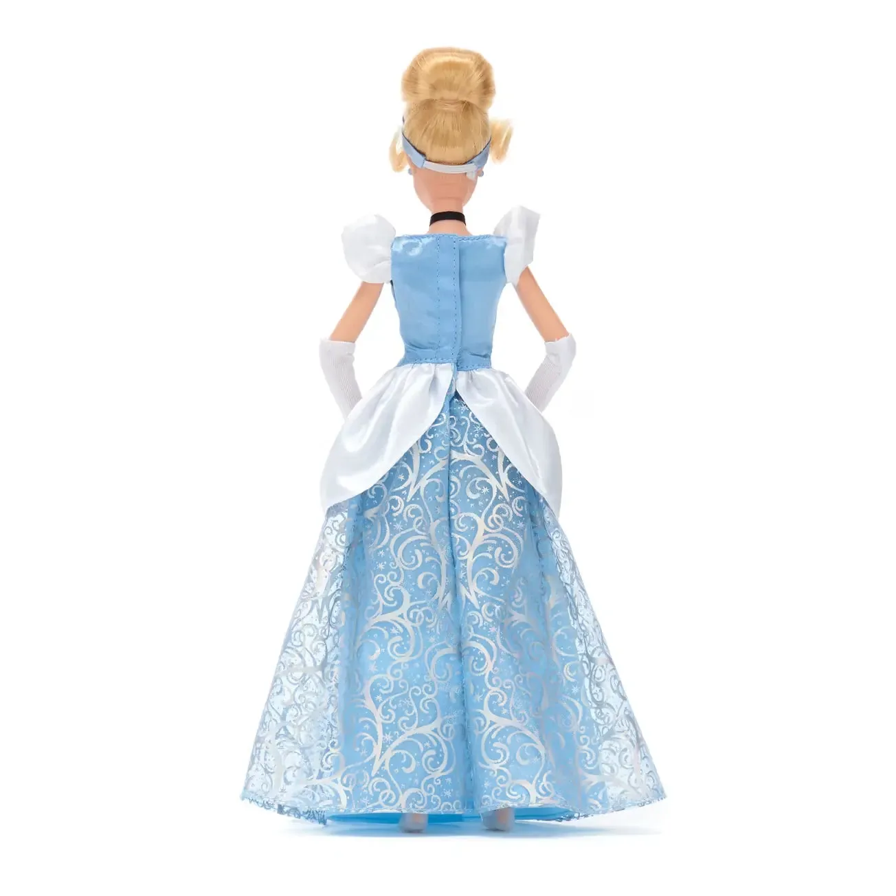 Disney Cinderella Classic Doll 29cm