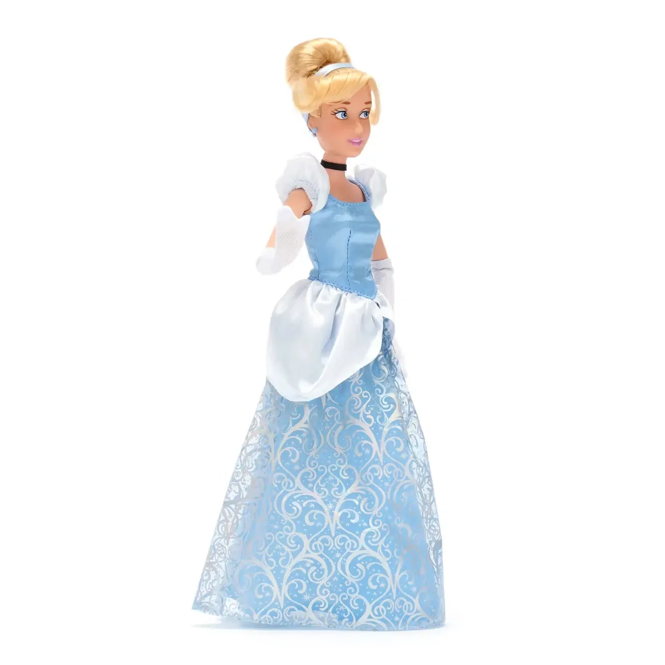 Disney Cinderella Classic Doll 29cm