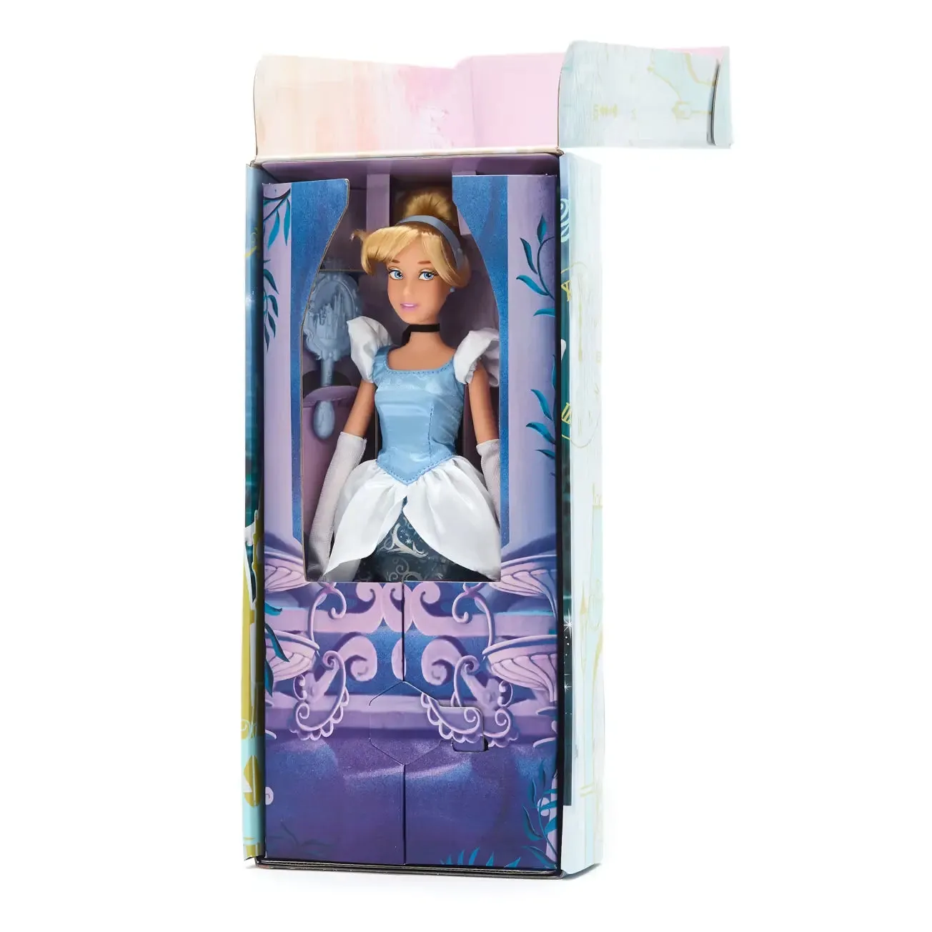 Disney Cinderella Classic Doll 29cm