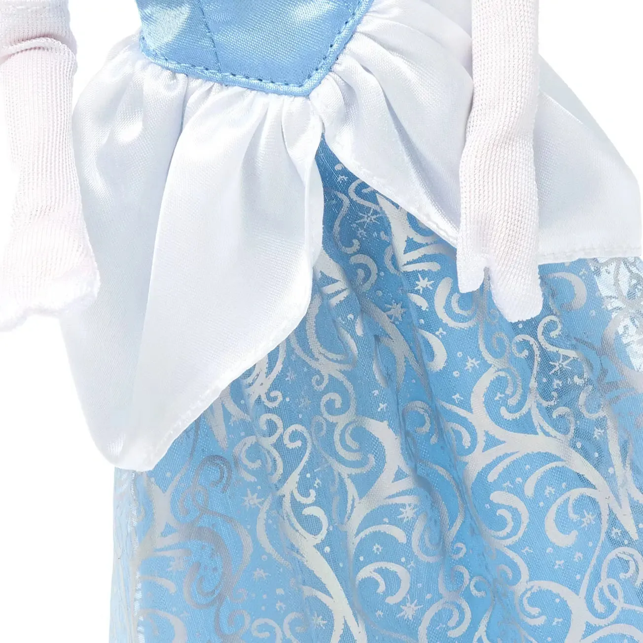 Disney Cinderella Classic Doll 29cm