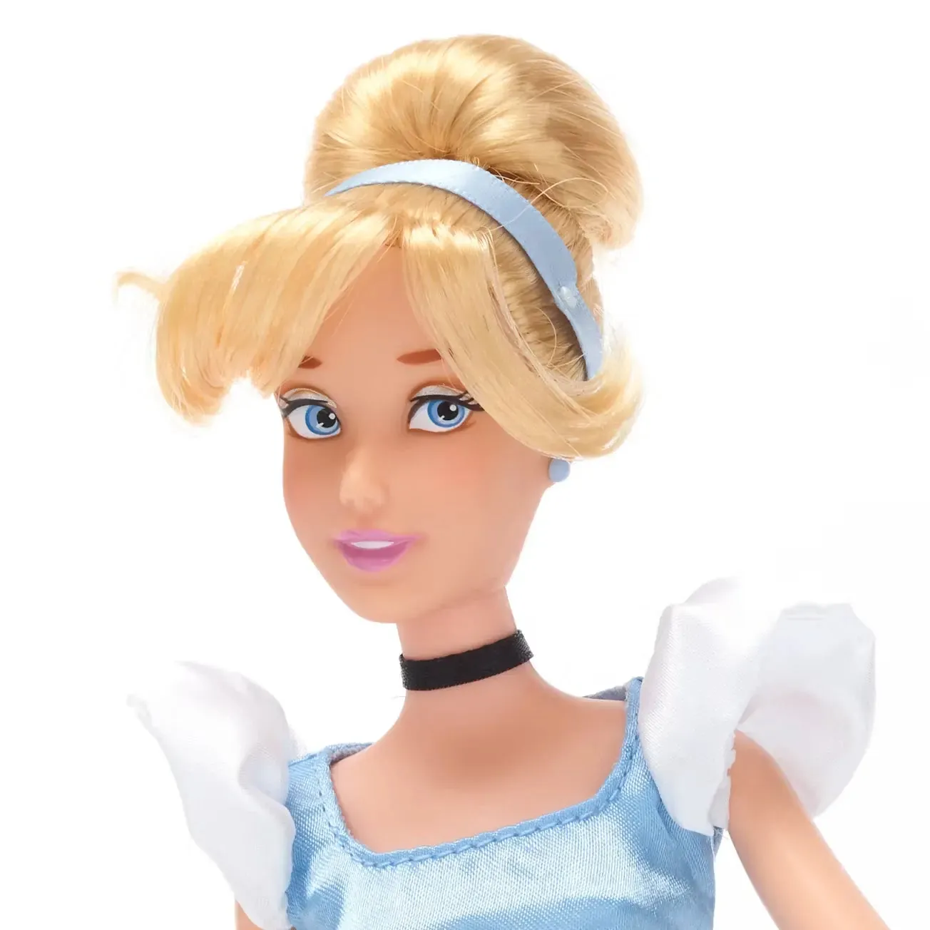 Disney Cinderella Classic Doll 29cm