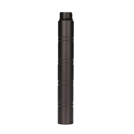 DIY Hiking Staff Multi-functional Emergency Tool