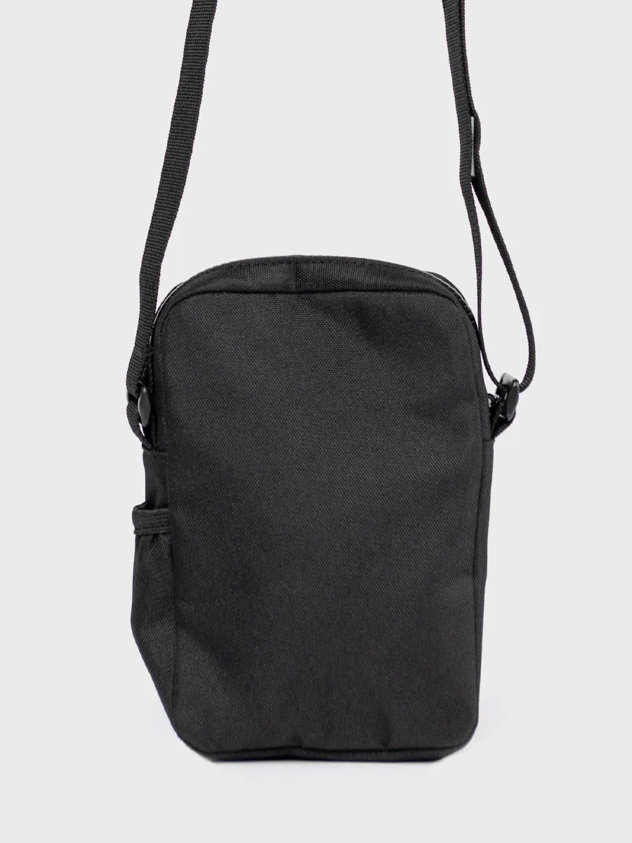 Domination Crossbody Bag