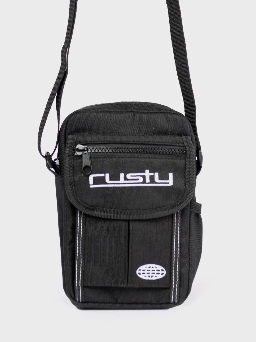 Domination Crossbody Bag