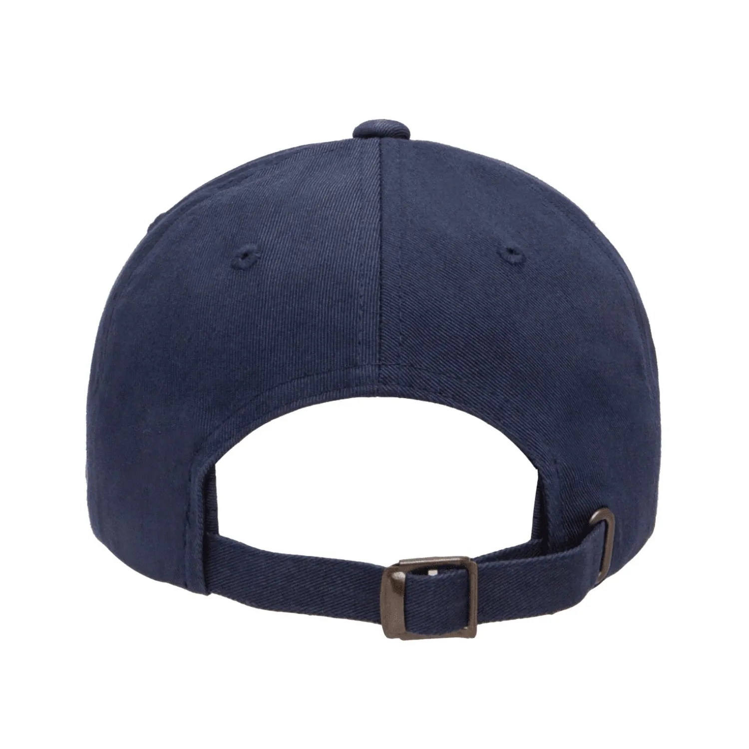 Donut Dad Hat