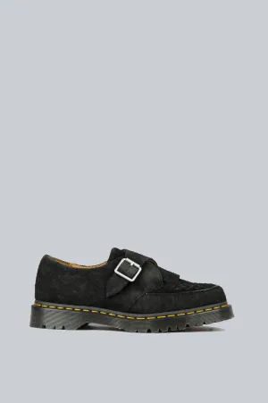 DR MARTENS RAMSEY MONK KLT BLACK DESERT OASIS