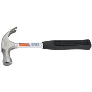 Draper 13975 Claw Hammer, 450G/16Oz Dr-13975