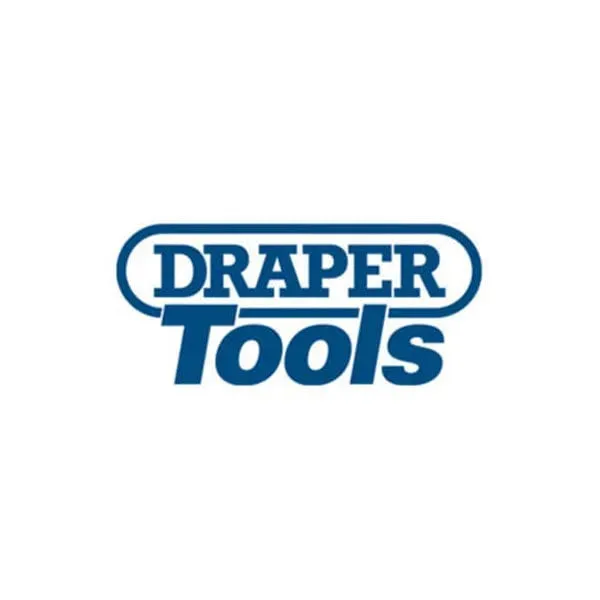 Draper Box Section Level, 600Mm Dr-75071