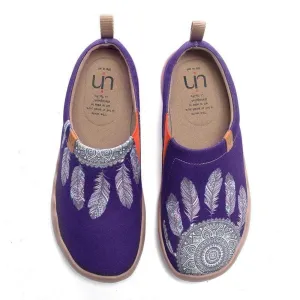 DREAMCATCHER Toledo I Women