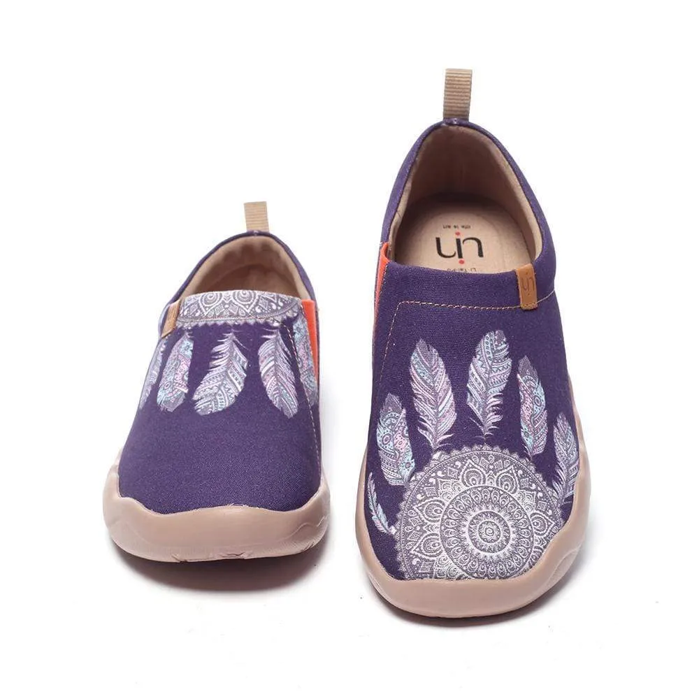 DREAMCATCHER Toledo I Women
