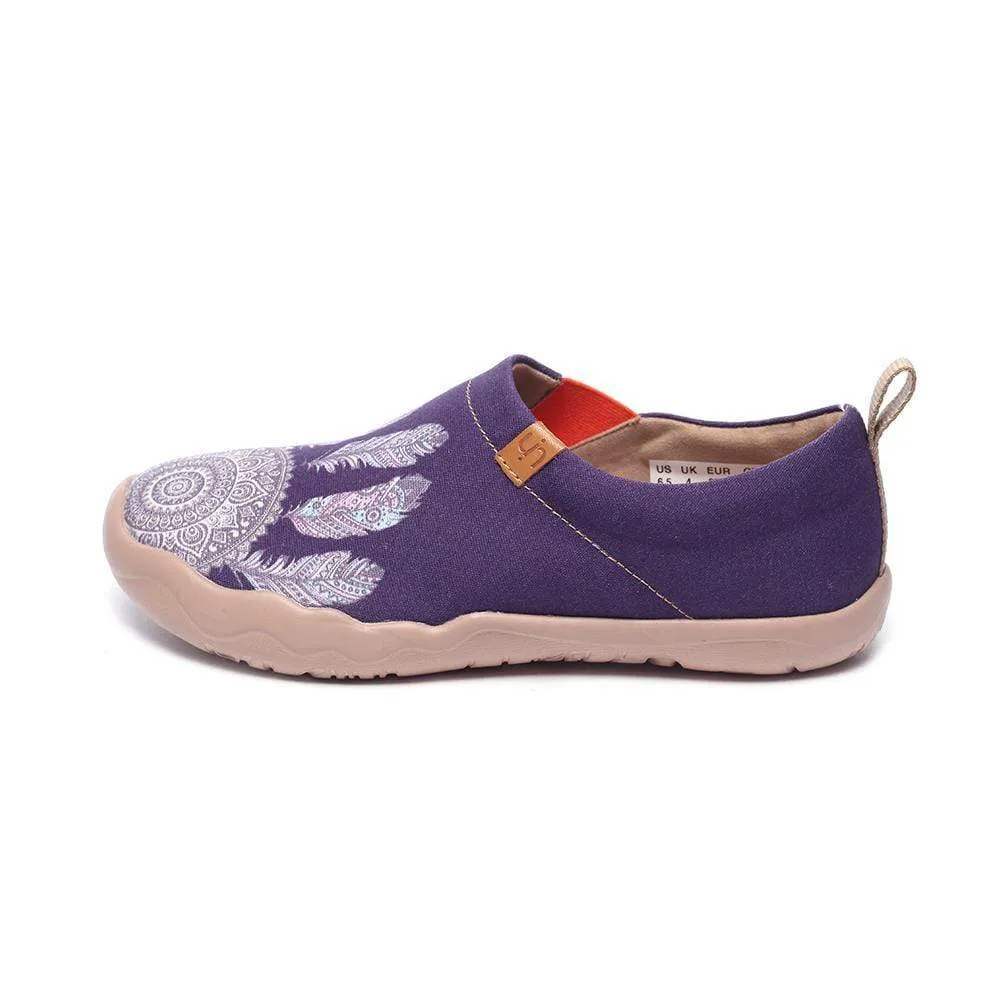 DREAMCATCHER Toledo I Women