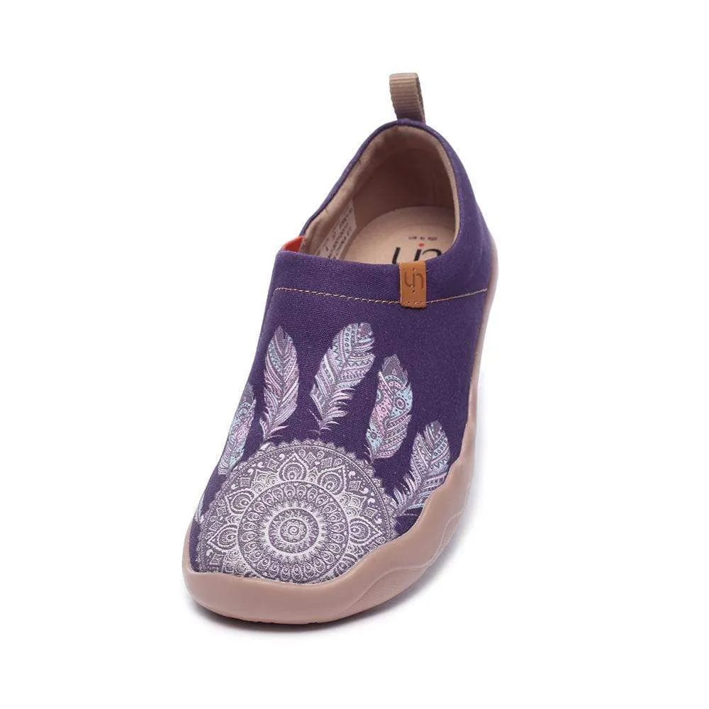 DREAMCATCHER Toledo I Women
