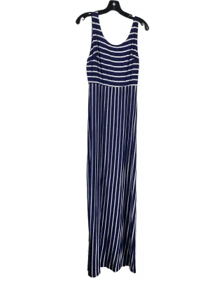 Dress Casual Maxi By Clothes Mentor  Size: M