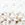 Drop Shoulder Sequin Detail Sweater Top