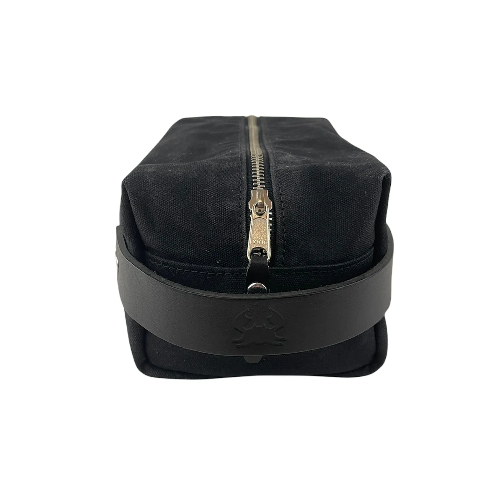 Duck Island Dopp Kit, 00 Agent