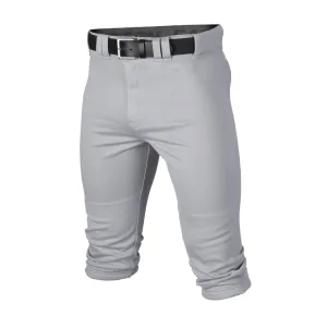 Easton Youth Rival   Knicker RVLYKPNT