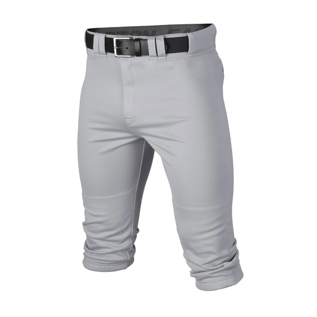 Easton Youth Rival   Knicker RVLYKPNT