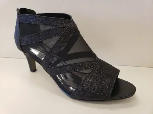 Easy Street Dazzle 308747