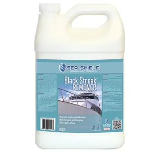 Embedded Black Streak Eliminator, 1 gal