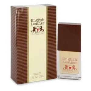 English Leather Cologne Spray By Dana