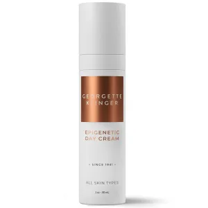 Epigenetic Day Cream
