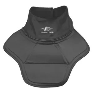 EQ5 Bib Neck Guard
