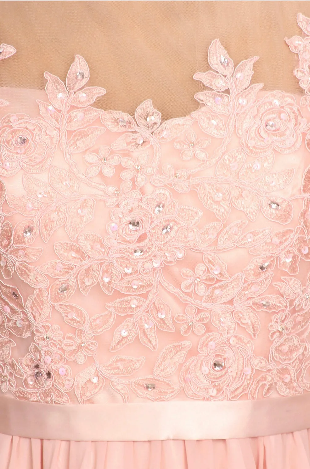 Eureka Evening Gowns 3633