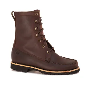 Field & Stream The Hill Country Boot