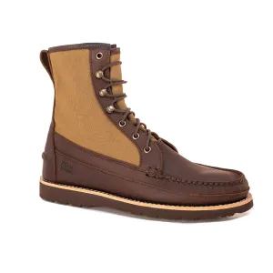 Field & Stream The Lower 40 Boot