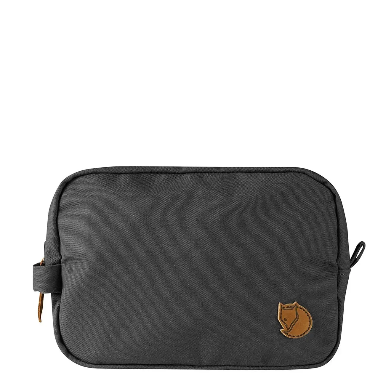 Fjallraven Gear Bag Dark Grey