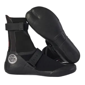 FlashBomb 3 mm Split Toe Boots