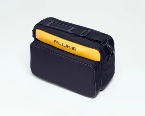 Fluke C345 Soft Carry Case (Large)