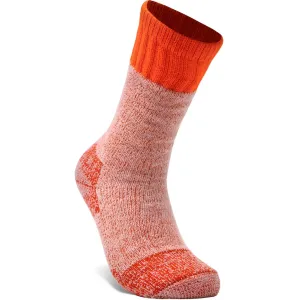 Fox River Kids Wick Dry Outlander Jr Heavyweight Mid-Calf Boot & Field Socks