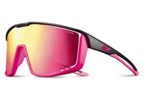 Fury Spectron 3 - Black-Pink