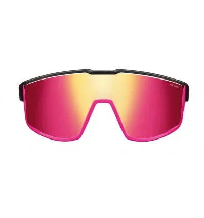 Fury Spectron 3 - Black-Pink