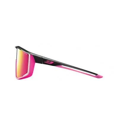 Fury Spectron 3 - Black-Pink