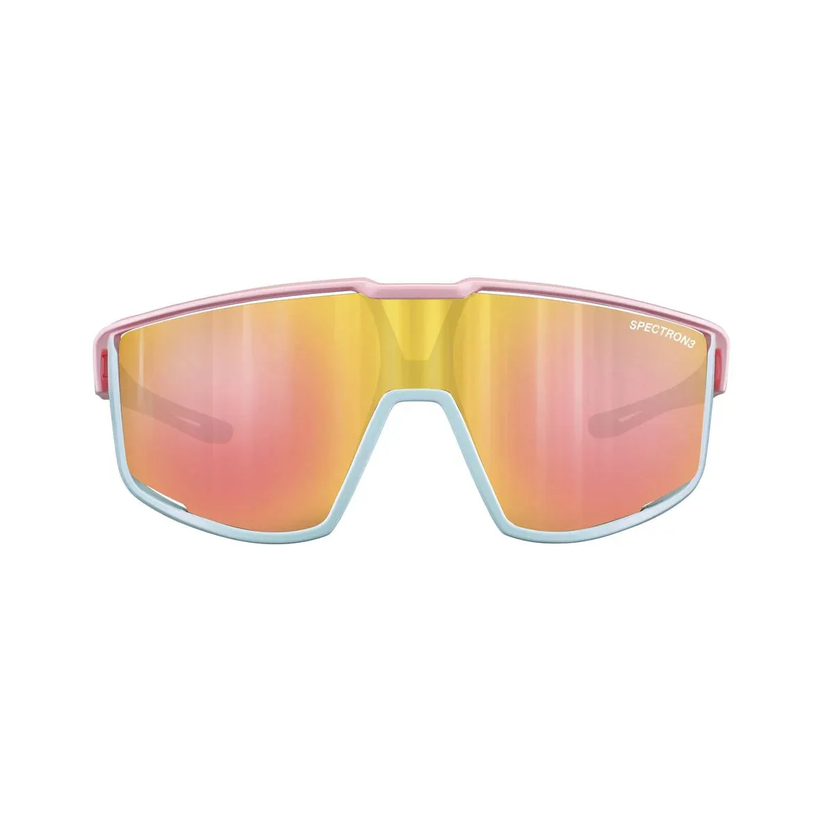 Fury Spectron 3 - Pastel Pink / Purple