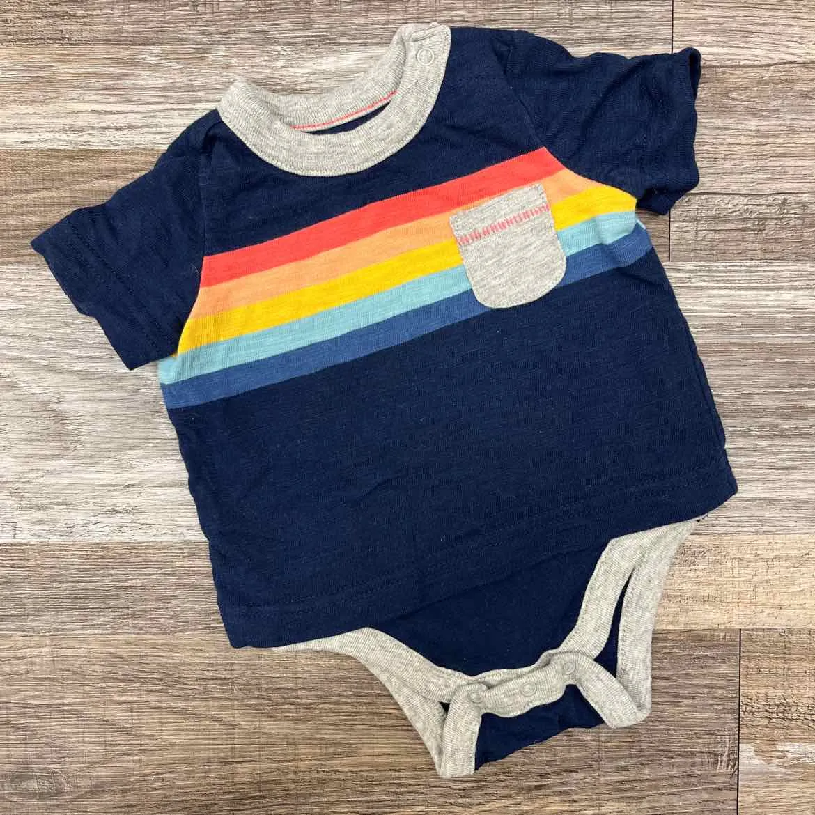 Gap ONESIE casual
